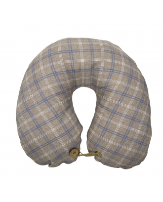 Pernă de saună  ACCESORII SAUNA
