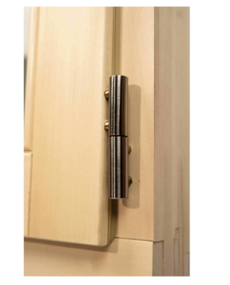 Fereastra pentru saună PREMIUM 600х500mm CLĂDIREA SAUNA Fereastra pentru saună PREMIUM 600х500mm CLĂDIREA SAUNA
