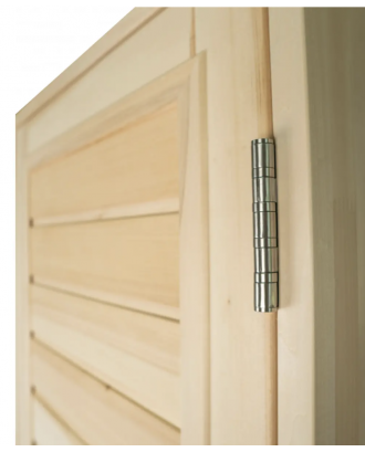 Uși de saună din lemn 70x190 USI SAUNA