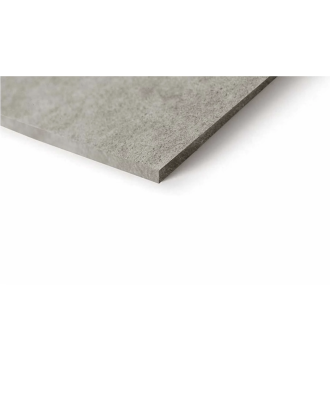 Placa Termorezistenta Pentru Sauna 1200x607x9mm CLĂDIREA SAUNA
