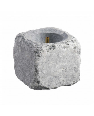 HUKKA SAUNASIMO 11038 PIATRA DECORATIVA AROME DE SAUNA SI ÎNGRIJIREA CORPULUI