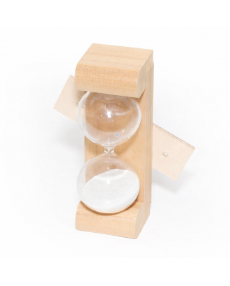Nisipitor pentru saună 594L ACCESORII SAUNA