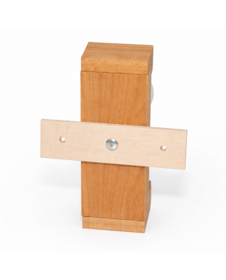 Nisipitor pentru saună 594L ACCESORII SAUNA