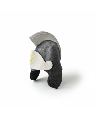 Pălărie de saună „Războinic” ACCESORII SAUNA