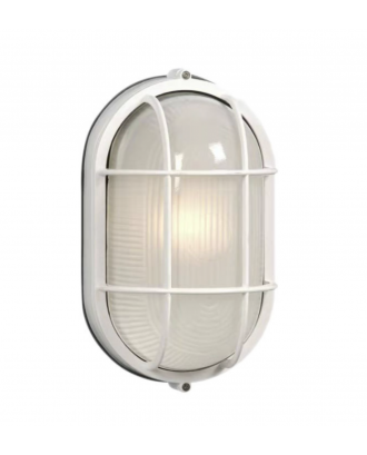 Lampă de saună ILUMINAT SAUNA SI HAMMAM