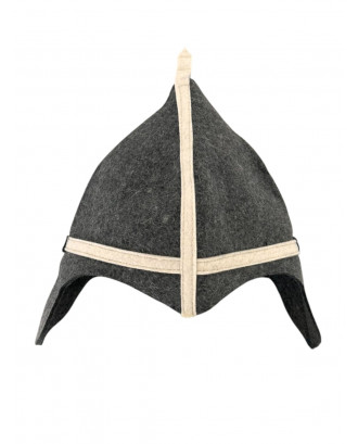 Pălărie de saună „Sauna” ACCESORII SAUNA