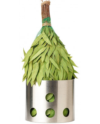 Duză Sauflex AromaMist AROME DE SAUNA SI ÎNGRIJIREA CORPULUI