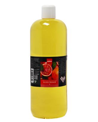 Parfum de saună - Harvia, Portocală roșie, 1 l AROME DE SAUNA SI ÎNGRIJIREA CORPULUI