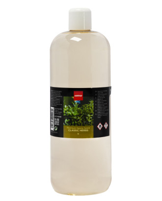 Parfum de saună - Harvia, Ierburi clasice, 1 l AROME DE SAUNA SI ÎNGRIJIREA CORPULUI