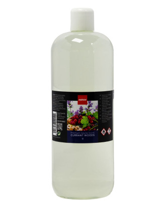 Parfum de saună - Harvia, Eucalipt, Coacăze negre, Lavandă, Lemn de cedru, 1 l AROME DE SAUNA SI ÎNGRIJIREA CORPULUI