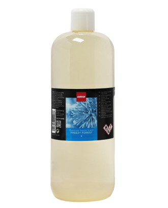 Parfum de saună - Harvia, Pădure Înghețată, 1 l AROME DE SAUNA SI ÎNGRIJIREA CORPULUI