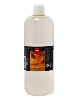 Parfum de saună - Harvia, Miere, 1 l AROME DE SAUNA SI ÎNGRIJIREA CORPULUI