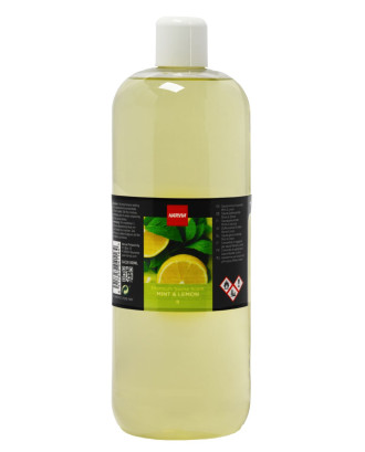 Parfum de saună - Harvia, Mentă și Lămâie, 1 l AROME DE SAUNA SI ÎNGRIJIREA CORPULUI
