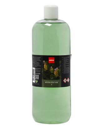 Parfum de saună - Harvia, Pin de munte, 1 l AROME DE SAUNA SI ÎNGRIJIREA CORPULUI