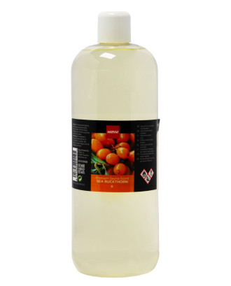 Parfum de saună - Harvia, Cătină, 1 l AROME DE SAUNA SI ÎNGRIJIREA CORPULUI