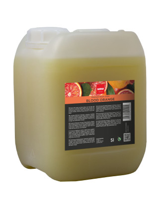 Parfum cu abur - Harvia, Portocală roșie, 5 l AROME DE SAUNA SI ÎNGRIJIREA CORPULUI