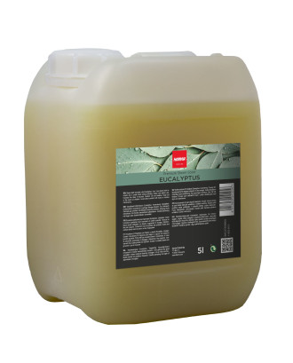 Parfum de abur - Harvia, Eucalipt, 5 l AROME DE SAUNA SI ÎNGRIJIREA CORPULUI