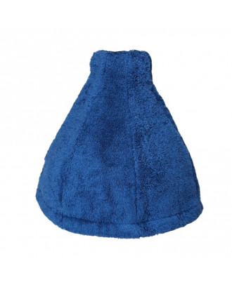 Pălărie de saună, din țesătură terry ACCESORII SAUNA
