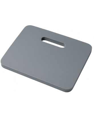 Bancă de saună din cauciuc spumat, 370x310x25mm ACCESORII SAUNA