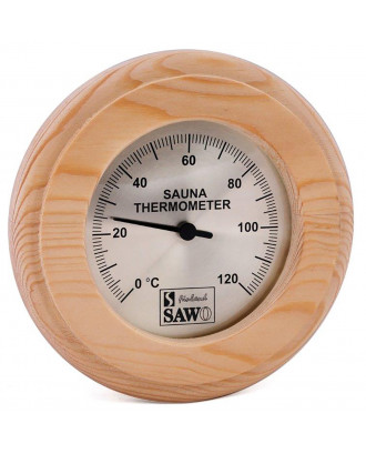 Termometru SAWO 230-tp, pin