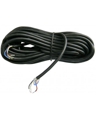 Cablu prelungitor al senzorului de temperatură sau umiditate