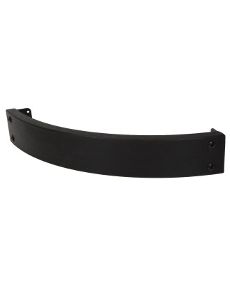 Accesoriu HARVIA DELTA HD3M Balustradă de siguranță, Negru INCALZITORE ELECTRICE DE SAUNA
