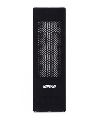 Brazier cu infrarosu - Harvia Comfort, SACP2302P