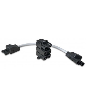 Cablu de conectare EOS IR 2,5 m