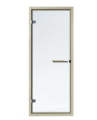 Uși de saună EOS Premium 1934x715mm