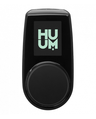 Modul principal de rezervă Huum UKU GSM