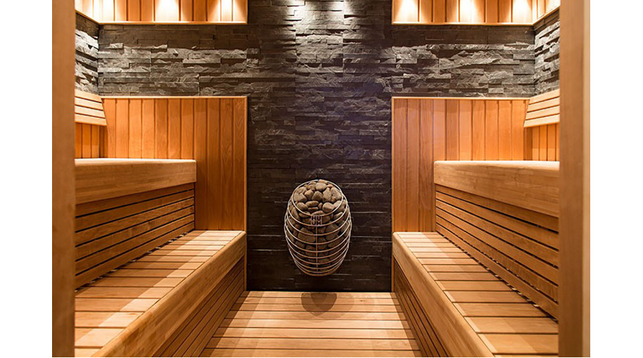 Încălzitoarele electrice de saună: cum să alegi corect
